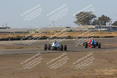 media/Oct-14-2023-CalClub SCCA (Sat) [[0628d965ec]]/Group 5/Race/